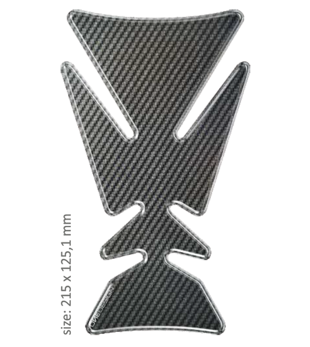 Протектор за резервоар CEMAXCP/PR3051