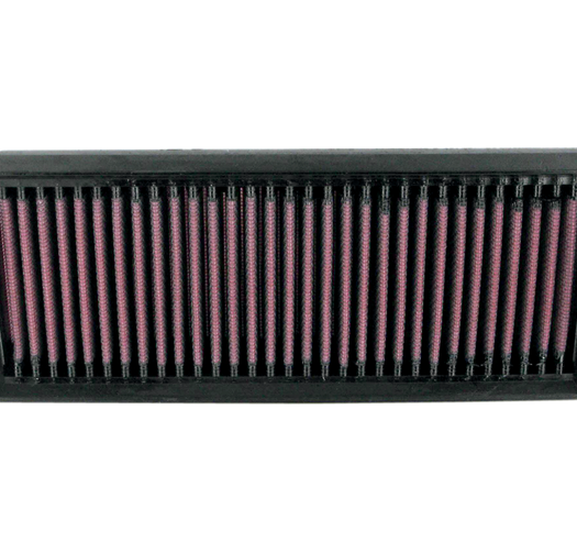 Спортен въздушен филтър K&N TRIUMPH TB9097