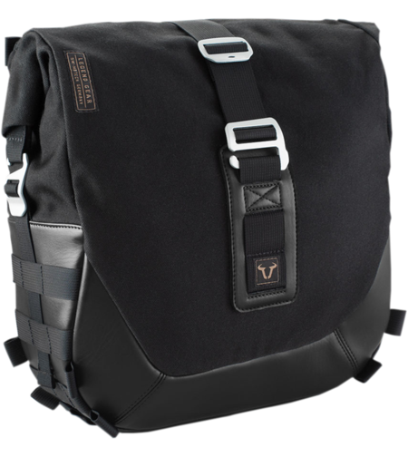 Мото чанти SW-MOTECH SIDEBAG LEGEND LC2 L/B \