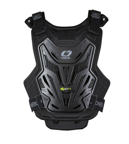 Протектрона броня O'NEAL SPLIT LITE V.22 BLACK