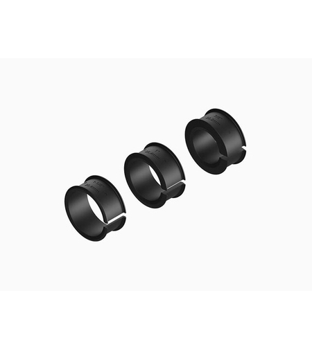 Резервен дистанционен комплект QUAD LOCK Spacer Set