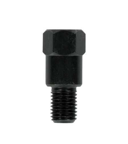 Адаптер 10мм Дясна > 10мм Дясна резба 90138