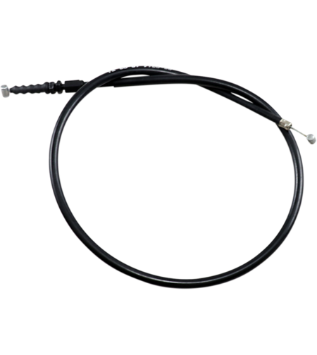 Жило за газ MOTION PRO MP CABLE DECOMP HON XR 250 R