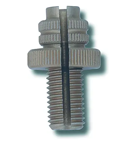 Регулираща гайка DOMINO CABLE ADJUSTER M10X1,25MM