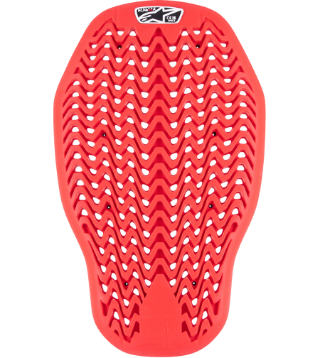 Протектор за гръб ALPINESTARS Nucleon Plasma