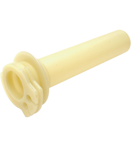 Конзола за газ MOTION PRO MP THROTTLE SLEEVE SUZ DR 650 SE