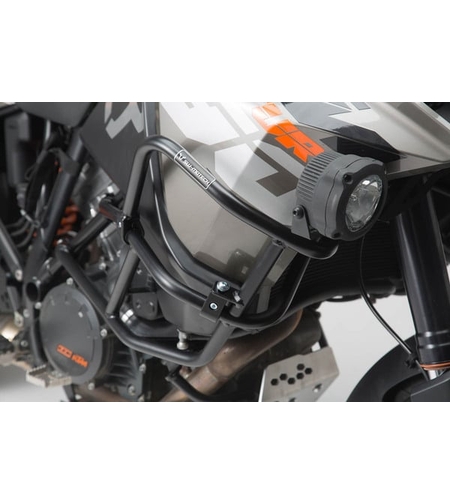 Краш бар SW-MOTECH UPPER CRASH BAR ADVENTURE 1050 ABS 16