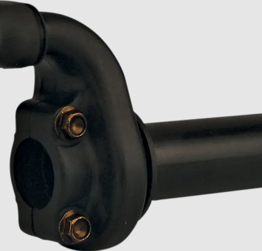 Конзола за газ DOMINO THROTTLE DOMINO 4-STROKE