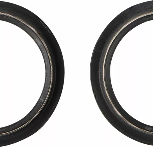 Прахоуловители за вилка MOOSE RACING DUST SEAL 49.X60.50 SHOWA