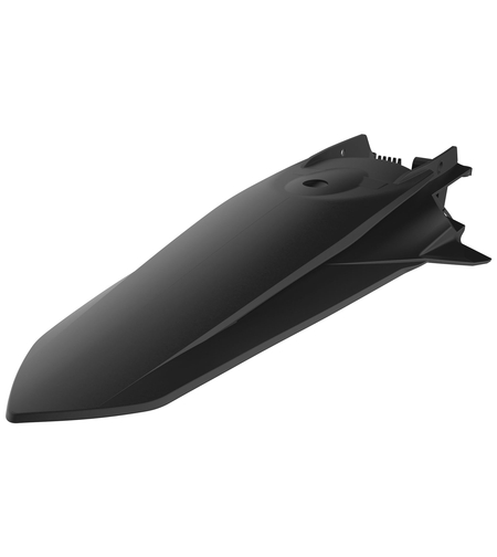 Заден калник Polisport KTM SX / SX-F - 2019-21 Black