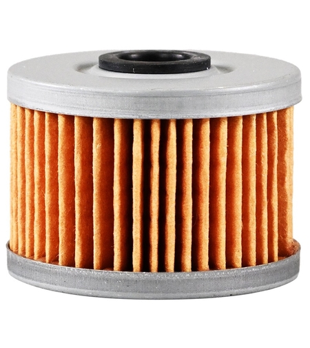 Маслен филтър RFX BN 125