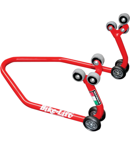 Задна стойка BIKE-LIFT B-LIFT QUAD