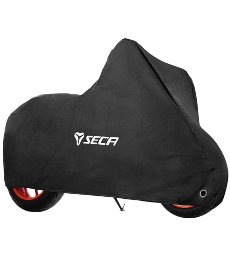 Мото покривало SECA COVER OUTDOOR