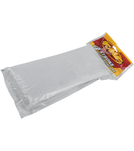 Вата за ауспух FMF 4 STROKE PACKING