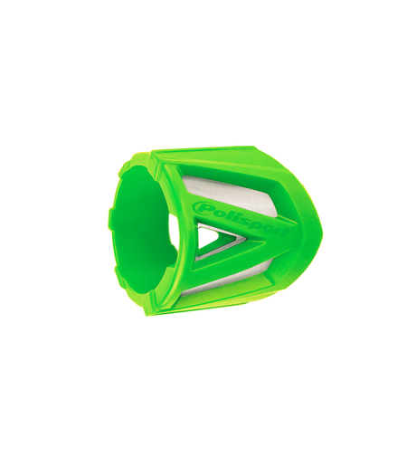 Протектор генерация Polisport SILENCER PROTECTOR GREEN (200-330 MM)