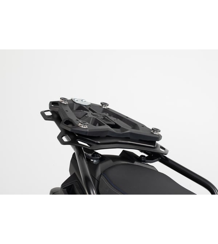Стойка за куфар SW-MOTECH Adapter Kit for Adventure Rack