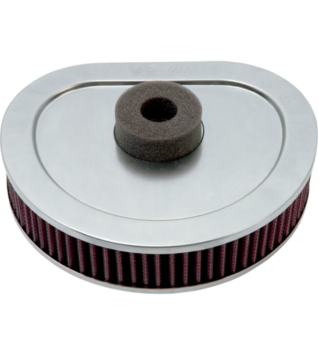 Спортен въздушен филтър K&N HD1390