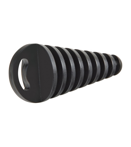 Тапа за ауспух 90156