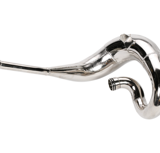 Гайда FMF EXHAUST FAT CR250 '05-07