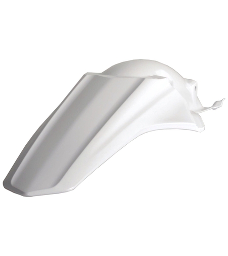 Заден калник Polisport HONDA CRF110F - 2013-18 WHITE OEM Color