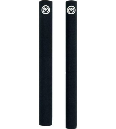 Калъф за вилка MOOSE RACING FORKSKIN LNG BIG BIKE