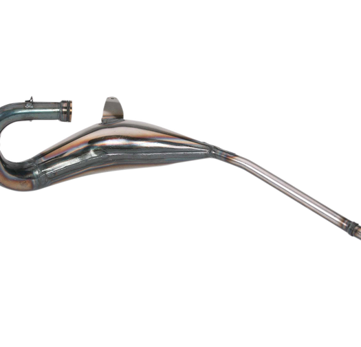 Гайда FMF FACT FATTY RM85 02-10/12