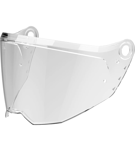 Визьор за каска Airoh Commander Clear