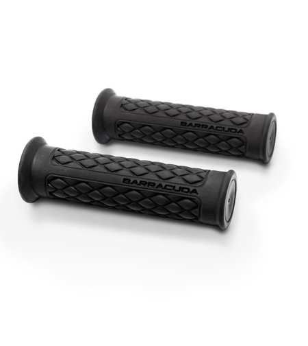 Мото ръкохватки BARRACUDA CLASSIC BASIC GRIPS