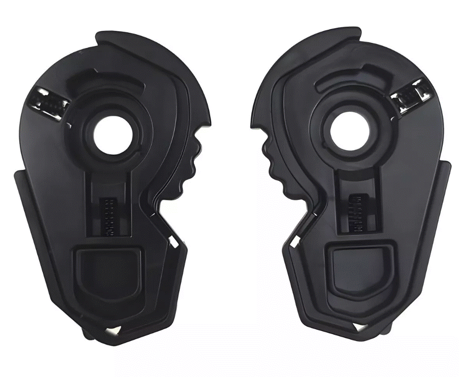 Механизъм за визьор MT 935 GENESIS