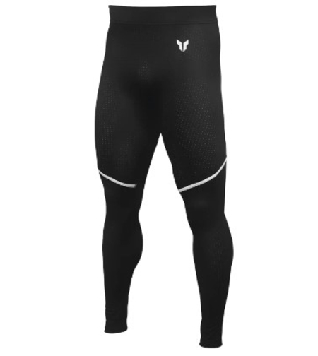 Термо клин THOR COMP BLACK LONG