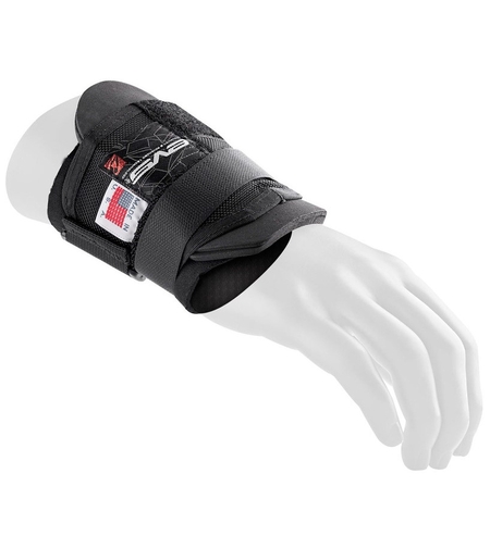Протектор за китка EVS Wrist Brace BLACK