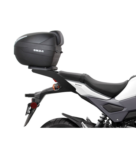 Монтажен комплект за куфари SHAD 4P TOP MASTER HONDA MSX 125 '17'18