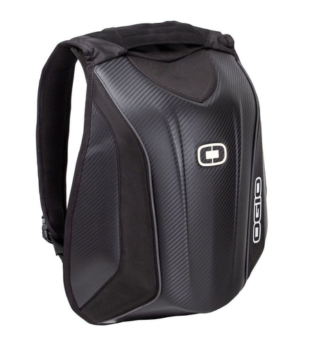 Мото раница OGIO NO DRAG S