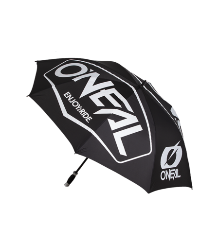 Чадър O'NEAL HEXX BLACK/WHITE