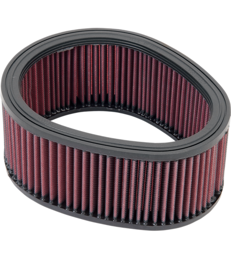 Спортен въздушен филтър K&N BU9003