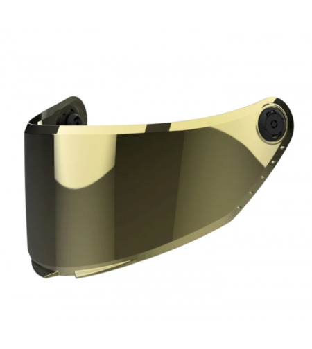 Иридиум визьор MT-V-28B THUNDER 4 / STINGER 2 / BRAKER SV ЗЛАТЕН