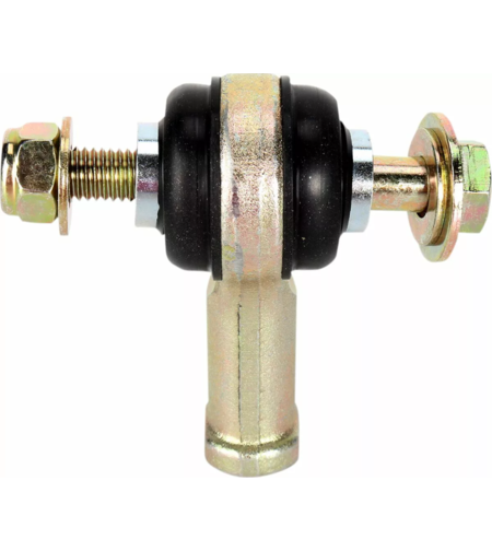 Комплект за външна връзка на пръта за UTV MOOSE RACINGTIE ROD END OUTER CANAM