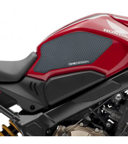 Протектор за резервоар HONDA HDR311/PR3544