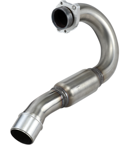 Кривка FMF STN PBMB KXF/RMZ250 04-08