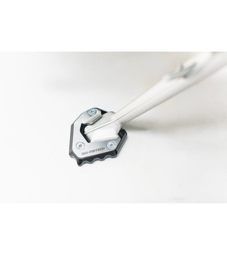 Странична стойка SW-MOTECH SIDESTAND FOOT EXT S 1000 XR ABS