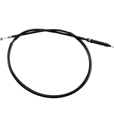 Жило за съединител MOTION PRO CLUTCH CABLE YAMAHA TT 350