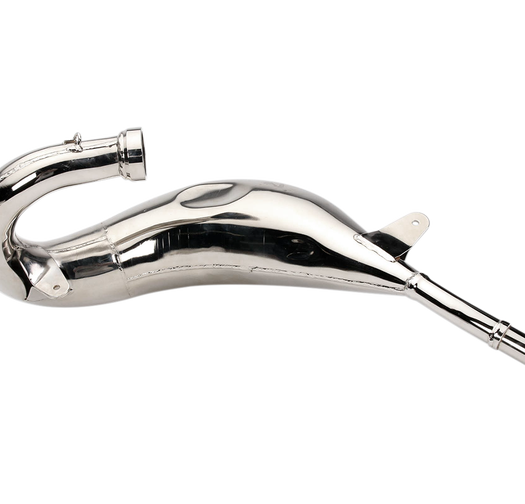 Гайда FMF EXHAUST FAT HUS125 03-06