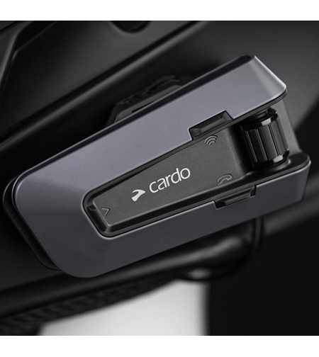 Интерком за UTV CARDO PACKTALK EDGE ORV