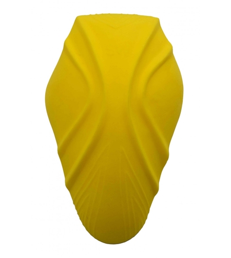 Протектори за вграждане - рамена SECA SW-261