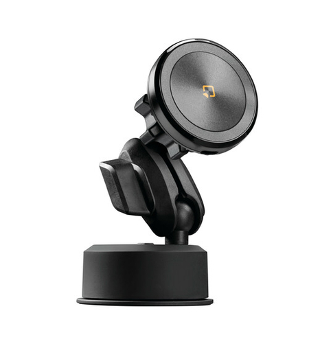 Стойка за телефон OPTILINE Mag Wireless Orbit