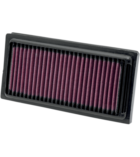 Спортен въздушен филтър K&N XR1200 HD-1208