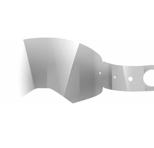 Ламинирани флипери за мотокрос очила ALPINESTARS VISION 8-5-3 28PK