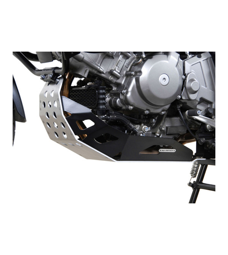 Протектор за двигател SW-MOTECH ENGINE GUARD DL 650