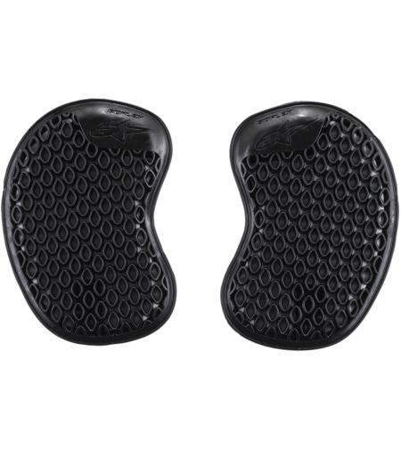 Протектори за бедра ALPINESTARS Bioflex Hip