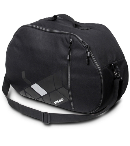 Вътрешна чанта за мото куфар SHAD SH39/SH40/SH45/SH46/SH48/SH49/SH50